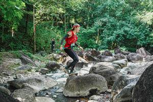 BIB: 
                            <button type="button" onclick="openModal(25112213)" class="btn btn-primary btn-sm float-right btn-popup" data-toggle="modal" data-target=".modal-high-quality">
                        <i class="fas fa-shopping-cart"></i> Add to Cart
                    </button>
                                            <button type="button" onclick="isThisMe(25112213, true)" class="btn btn-success btn-sm float-right btn-popup btn-isme hidden" data-toggle="tooltip" data-placement="bottom" title="นี่คือรูปของคุณใช่ไหม คลิกที่นี่เพื่อเอาเข้าอัลบั้ม">
                        <i class="fas fa-plus"></i> Add to album
                    </button>
                    <button type="button" onclick="isThisMe(25112213, false)" class="btn btn-warning btn-sm float-right btn-popup btn-isnotme hidden">
                        <i class="fas fa-ban"></i> Remove from album
                    </button>